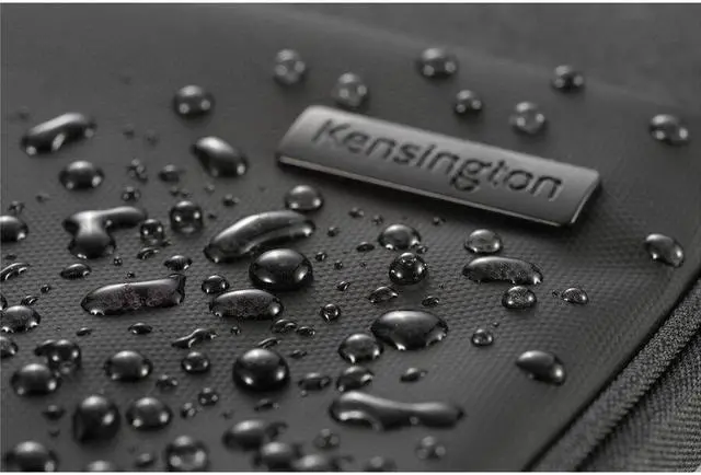 Alt view image 15 of 20 - Kensington Carrying Case (Sleeve) for 12" Notebook