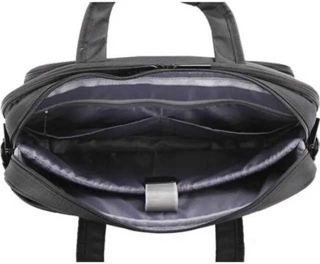 Alt view image 15 of 19 - ECO STYLE Carrying Case for 15.6" Notebook