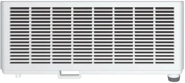 Alt view image 14 of 17 - InFocus INL144 1024 x 768 3100 Lumens Texas Instruments DLP Projector 2,000,000:1
