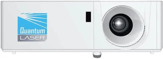 Alt view image 17 of 17 - InFocus INL144 1024 x 768 3100 Lumens Texas Instruments DLP Projector 2,000,000:1