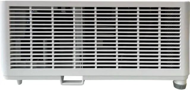 Alt view image 8 of 14 - InFocus P139 DLP Projector