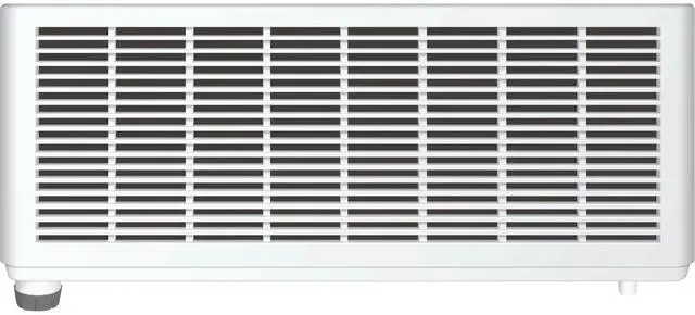 Alt view image 15 of 17 - InFocus INL144 1024 x 768 3100 Lumens Texas Instruments DLP Projector 2,000,000:1