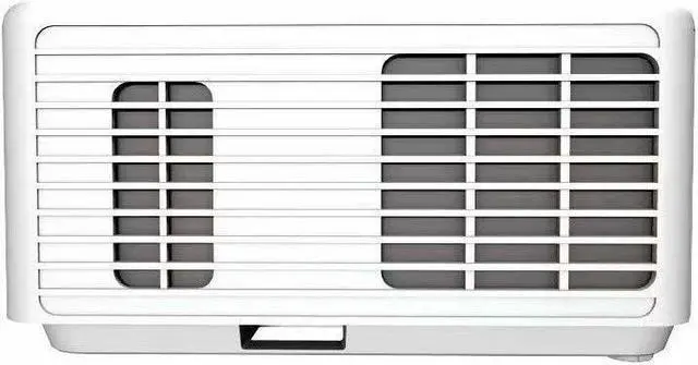Alt view image 3 of 15 - InFocus Core II INL178 3D DLP Projector - 16:9 - Ceiling Mountable, Floor Mountable - High Dynamic Range (HDR) - 1920 x 1080 - Front, Rear, Ceiling - 1080p - 30000 Hour Normal Mode - Full HD - 3,500,0