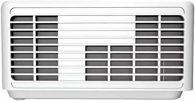 Alt view image 6 of 15 - InFocus Core II INL178 3D DLP Projector - 16:9 - Ceiling Mountable, Floor Mountable - High Dynamic Range (HDR) - 1920 x 1080 - Front, Rear, Ceiling - 1080p - 30000 Hour Normal Mode - Full HD - 3,500,0