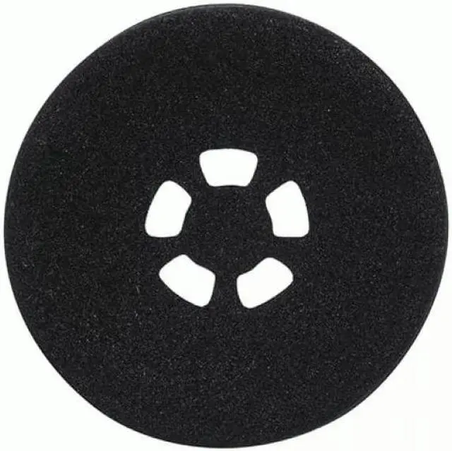 Main image of Poly Ear Cushion for Poly EncorePro HW 700 85R24AA