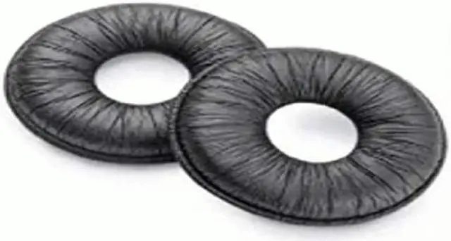 Main image of HP Ear Cushion