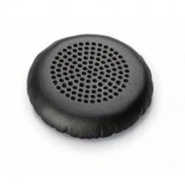 Alt view image 3 of 3 - Poly Ear Cushion 85Q51AA