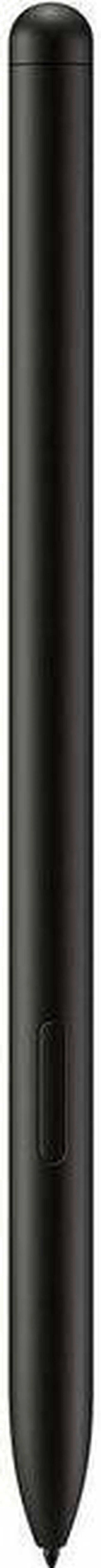 Main image of Samsung Galaxy Tab S9/S9+/S9 Ultra S Pen, Black - 27.6 mil - Black - Tablet Device Supported
