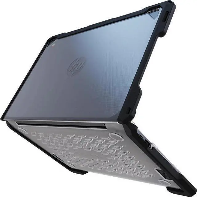 Main image of Shell HP G8/ G9 EE, 11" - Rugged Hard Shell Case for HP Chromebook G8 / G9 EE, 11" (10/2020)
