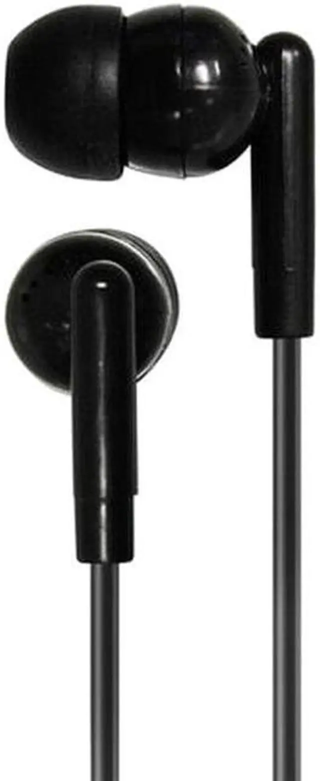 Alt view image 6 of 7 - Hamilton Buhl Silicone Ear Buds HAEBS