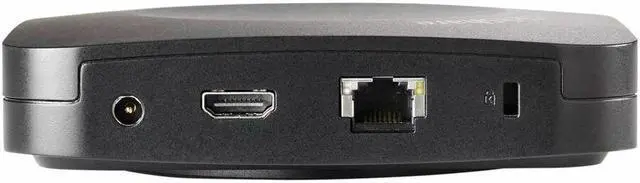 Alt view image 2 of 4 - Barco ClickShare CX-20 Gen2 US Version With 1 Button R9861612USB1