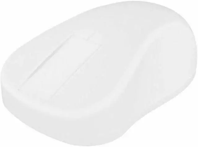 Main image of CHERRY AK-PMH2 Medical Mouse Scroll Sensor Wireless AKPMH21OSFUSW