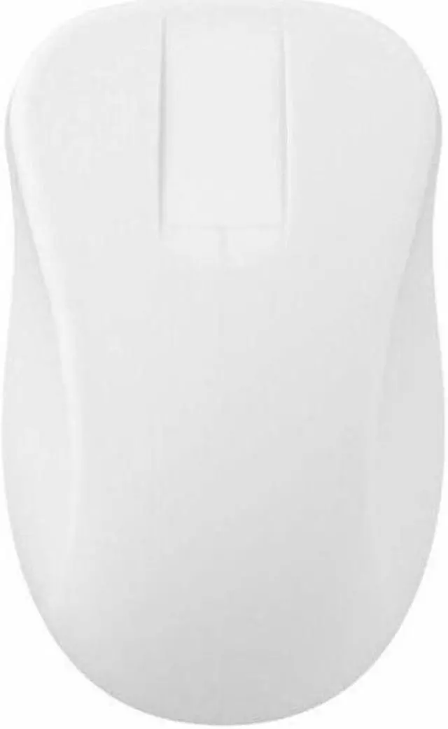 Alt view image 3 of 5 - CHERRY AK-PMH2 Medical Mouse Scroll Sensor Wireless AKPMH21OSFUSW