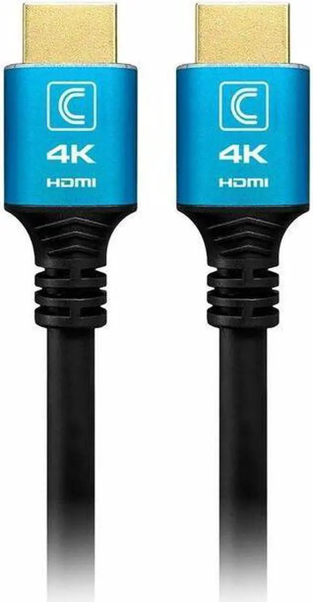 Main image of Comprehensive Specialist Series Cables are specifically made for the day to day demands in enterprise, education and other commercial environments and are up to 2X more durable than Standar