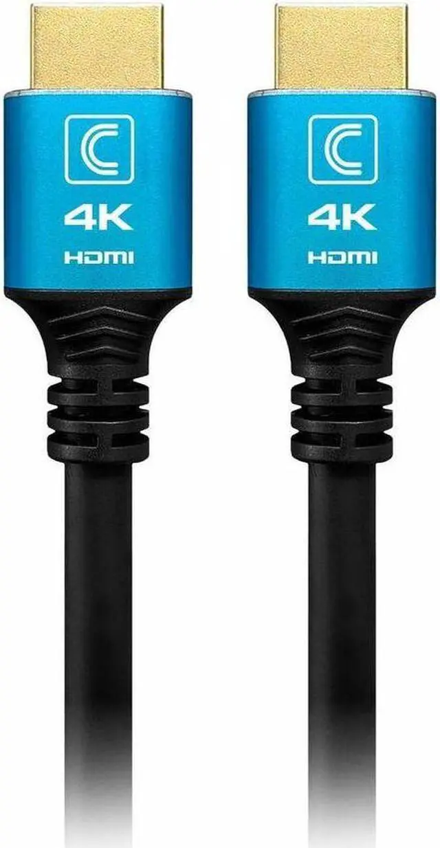 Alt view image 3 of 5 - Comprehensive Specialist Series Cables are specifically made for the day to day demands in enterprise, education and other commercial environments and are up to 2X more durable than Standar