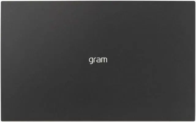 Alt view image 10 of 10 - LG gram 15" Intel Core Ultra 5 16GB 512GB SSD Convertible 2 in 1 Windows11 Pro Notebook 15Z90S-V.APB3U1