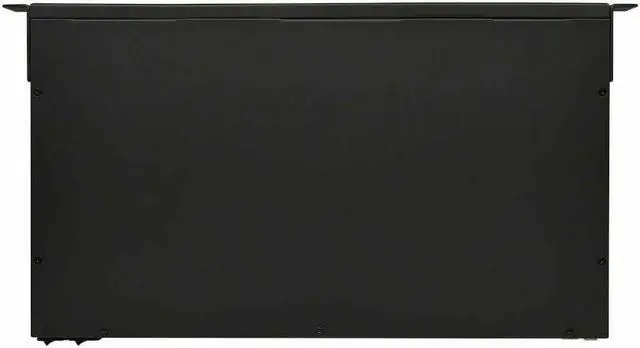 Alt view image 18 of 20 - Cnsle Srvr 48Prt USB Gbe16GbFl