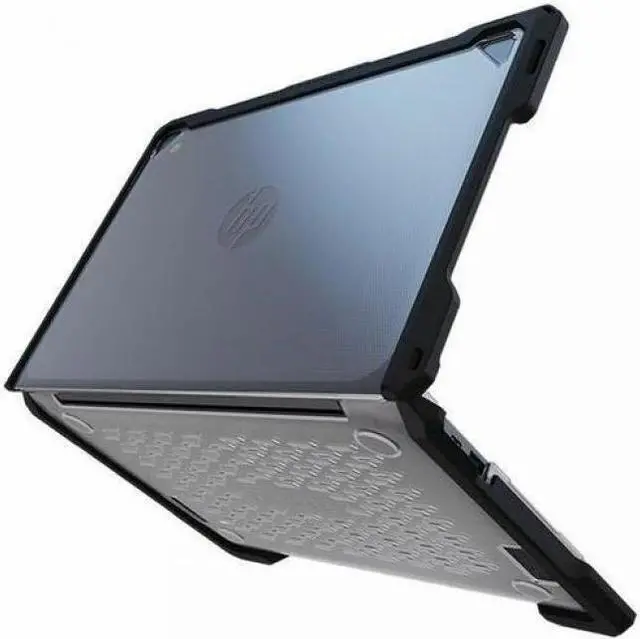 Main image of Shell HP G6/ G7 EE, 14" - Rugged Hard Shell Case for HP Chromebook G6 / G7 EE, 14" (4/2020)
