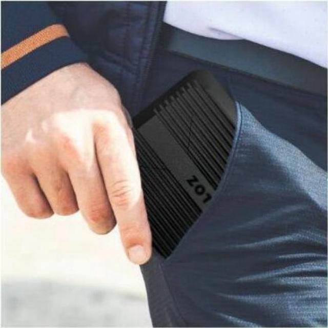 Alt view image 11 of 15 - ZOTAC ZBOX pico PI430AJ with AirJet Solid-state Active-Cooled Mini PC, Intel Core i3-N300 processor, Intel UHD Graphics, 8GB LPDDR5 Memory, No Storage/OS Barebones System, ZBOX-PI430AJ-GLB