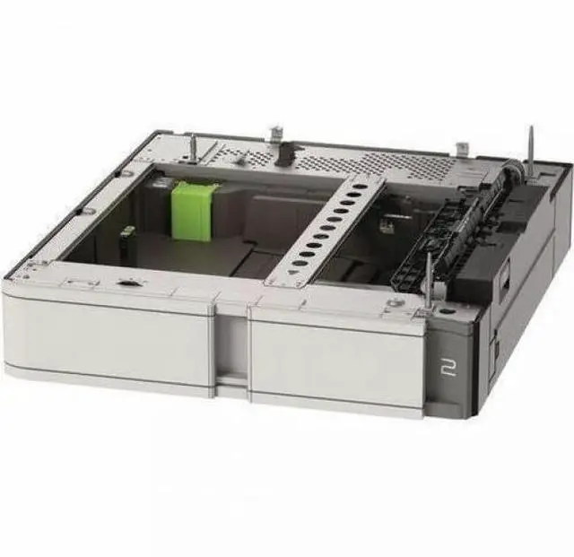 Main image of Lexmark 1500 Sheet High Capacity Tray CX83X/95X/96X CS96X MX95X 20L8804