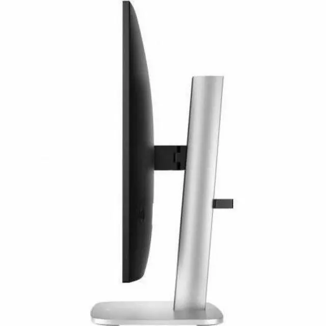 Alt view image 4 of 13 - HP 527pm 27" Class WQHD LCD Monitor - 27" Viewable - 2560 x 1440