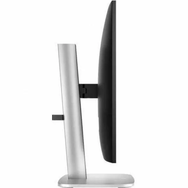 Alt view image 6 of 13 - HP 527pm 27" Class WQHD LCD Monitor - 27" Viewable - 2560 x 1440