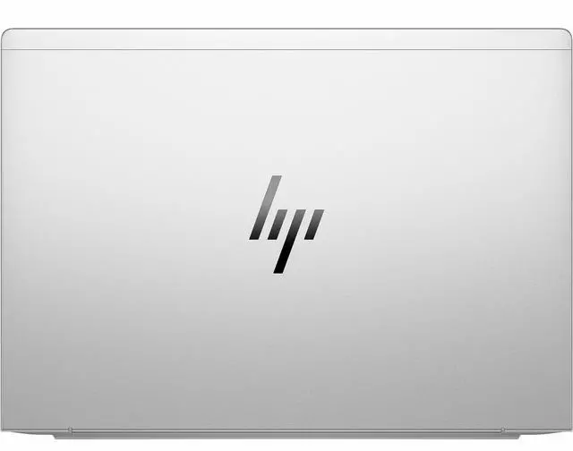 Alt view image 4 of 14 - HP EliteBook 640 G11 14" Notebook - WUXGA - Intel Core Ultra 5 125U - vPro Technology - 32 GB - 512 GB SSD - English Keyboard - Pike Silver - Intel Chip - 1920 x 1200 - Windows 11 Pro - Intel - I