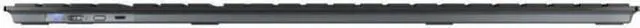 Alt view image 6 of 15 - CHERRY DW 9500 SLIM Wireless Desktop w/ Bluetooth and RF Transmission JD9500US2