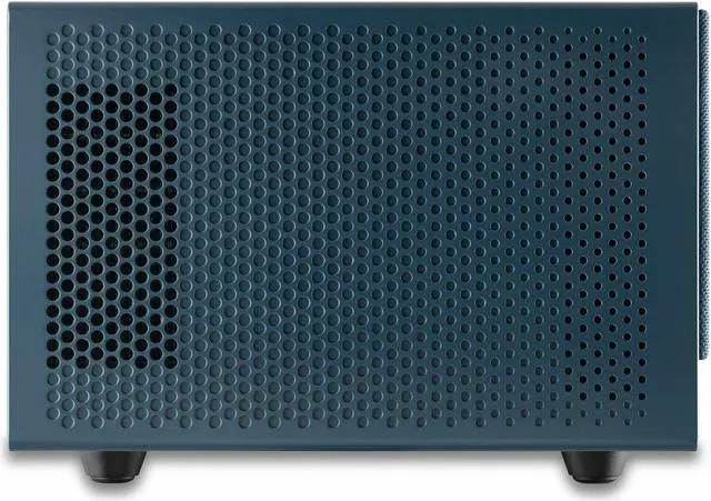 Alt view image 11 of 20 - ViewSonic LX60HD 1080p LED Portable Projector Built-in Google TV and Netflix, H/V Keystone, Auto Focus, Bluetooth, Wi-Fi