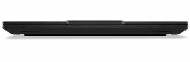 Alt view image 4 of 9 - Lenovo ThinkPad P14s Gen 5 21G2001SUS 14.5" Mobile Workstation - WUXGA - Intel Core Ultra 7 155H - 32 GB - 512 GB SSD - English Keyboard - Black - Intel Chip - 1920 x 1200 - Windows 11 Pro - Inte