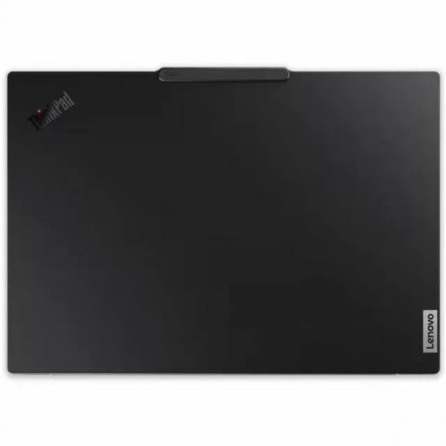 Alt view image 5 of 9 - Lenovo ThinkPad P14s Gen 5 21G2001SUS 14.5" Mobile Workstation - WUXGA - Intel Core Ultra 7 155H - 32 GB - 512 GB SSD - English Keyboard - Black - Intel Chip - 1920 x 1200 - Windows 11 Pro - Inte