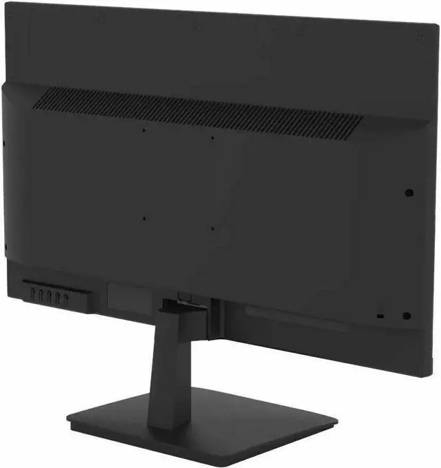 Alt view image 3 of 11 - Planar PLN2700 27" Class Full HD LED Monitor - 16:9 - 27" Viewable - In-plane Switching (IPS) Technology - LED Backlight - 1920 x 1080 - 16.7 Million Colors - 300 Nit - 5 ms - HDMI - VGA