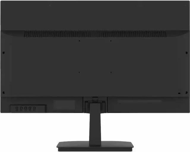 Alt view image 4 of 11 - Planar PLN2700 27" Class Full HD LED Monitor - 16:9 - 27" Viewable - In-plane Switching (IPS) Technology - LED Backlight - 1920 x 1080 - 16.7 Million Colors - 300 Nit - 5 ms - HDMI - VGA