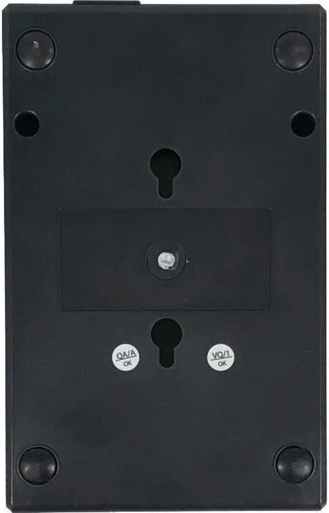Alt view image 19 of 20 - CONTROLPAD 24KEY USB HID 6FT