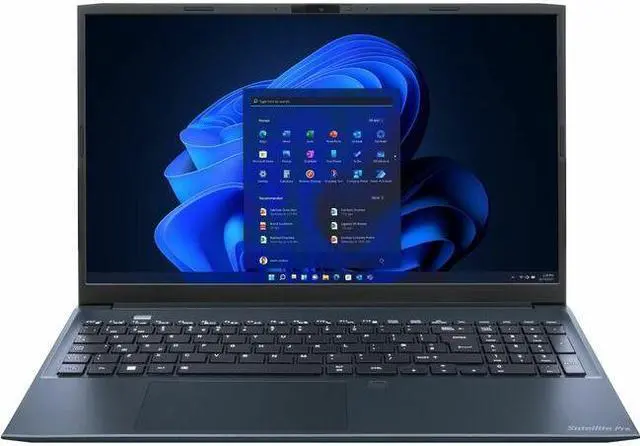 【office2000付】dynabook K50FP A6K1FPV41211 K50 2021年5月発表モデル | ビジネス 5in1/2in1 | dynabook