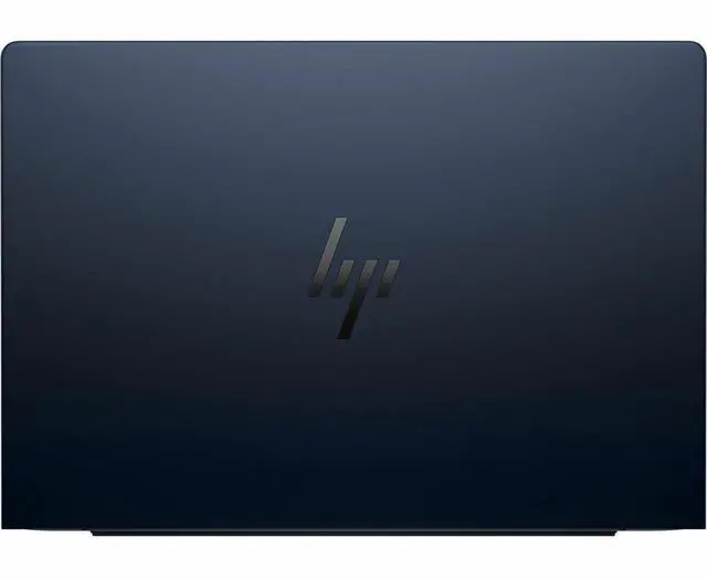 Alt view image 2 of 8 - HP EliteBook Ultra G1i 14" Notebook Next Gen AI PC Wolf Pro Security Edition - Intel Core Ultra 5 228V 2.1 GHz - 32GB - 512GB SSD - Windows 11 Pro - Intel Arc Graphics -Webcam - IEEE 802.11be Wireless