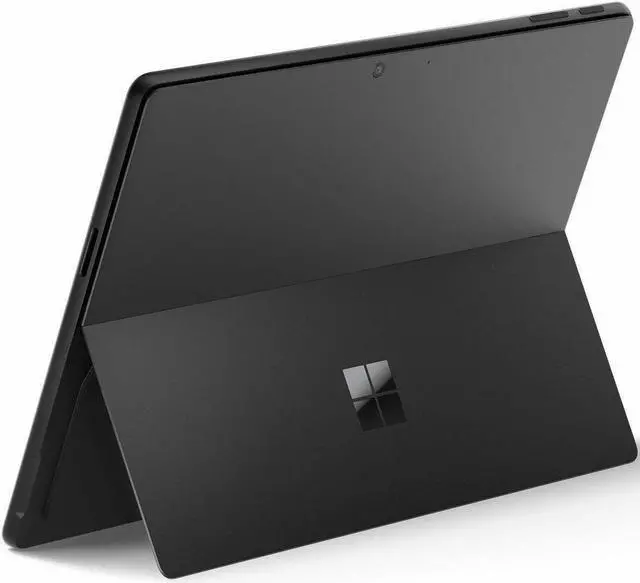Alt view image 9 of 12 - Microsoft Surface Pro 11 Copilot+ PC 13" Snapdragon X Elite 16GB 512GB in Dune