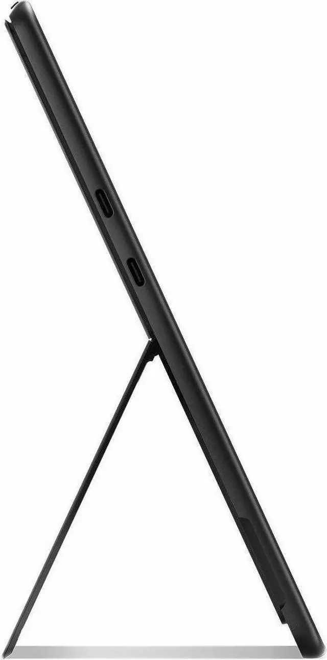 Alt view image 11 of 12 - Microsoft Surface Pro 11 Copilot+ PC 13" Snapdragon X Elite 16GB 512GB in Dune