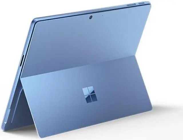 Alt view image 12 of 13 - Microsoft Surface Pro 11 Copilot+ PC 13" Snapdragon X Elite 16GB 512GB in Sapphire