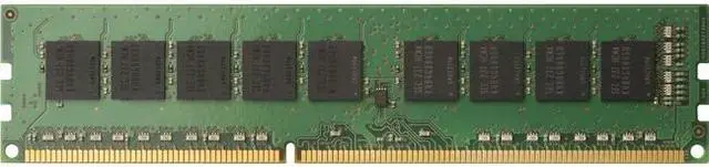 Alt view image 8 of 8 - HP 8GB DDR4 SDRAM Memory Module 141J4AT
