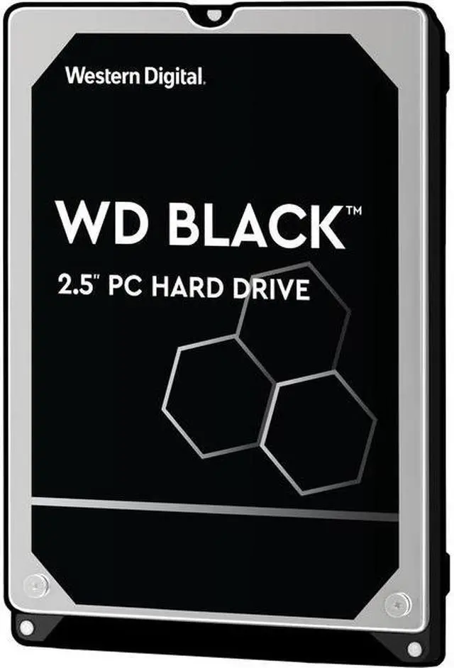 Alt view image 9 of 9 - WD5000LPLX-50PK