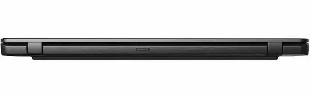Alt view image 3 of 16 - Lenovo 14e Chromebook Gen 3 14.0" Touch Screen Intel Processor N100 8GB Memory 64 GB SSD Chrome OS 82W6003CUS