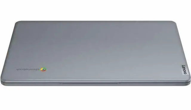 Alt view image 4 of 16 - Lenovo 14e Chromebook Gen 3 14.0" Touch Screen Intel Processor N100 8GB Memory 64 GB SSD Chrome OS 82W6003CUS