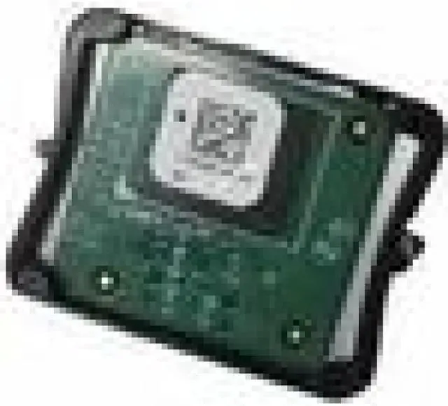 Main image of Lexmark 128 GB Hard Drive - Printer Device Supported