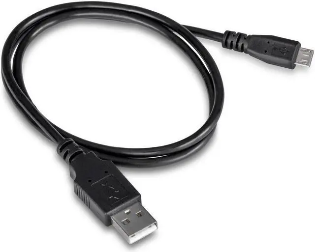 Alt view image 14 of 20 - TRENDnet TK-U404  4 Computer 4-Port USB 3.1 Sharing Switch