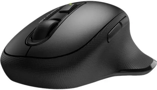 Alt view image 4 of 5 - Urban Factory ONLEE Pro Dual Mouse