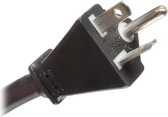 Alt view image 8 of 9 - Tripp Lite PDU Basic 13 NEMA 5-15/20R Outlets 5-20P Input 6ft Cord 1URM PDU1226