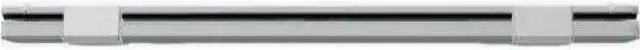 Alt view image 9 of 13 - Asus CX1400CKADS8 14 inch CX1 Chromebook - Intel Celeron N4500 - 8GB/64GB - Transparent Silver