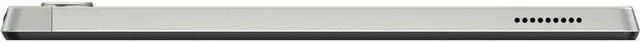 Alt view image 8 of 10 - ASUS Chromebook Detachable CM3001DM2A-YZ88T-S 10.51 inch MediaTek Kompanio 520 2.0GHz/ 8GB LPDDR4X/ 128GB EMMC/ ARM Mali-G52 MC2/ Chrome Notebook (Fog Silver)