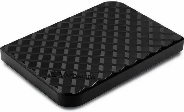 Main image of 512GB Store 'N' Go USB 3.2 Gen 1 Portable SSD - Notebook, Desktop PC Device Supported - USB 3.2 (Gen 1) Type C - 2 Year Warranty